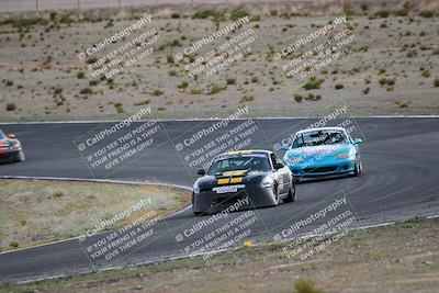 media/Feb-26-2022-Speed Ventures (Sat) [[c6d288f3a0]]/SuperSpec-V8 RRW Race/335p Race/